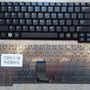 Samsung  R510 Klavye (OEM)