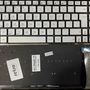 Asus N551J Işıklı Notebook Klavye (OEM)