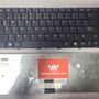 Samsung R520 Türkçe Klavye