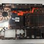 Acer Aspire V3-531G Notebook Alt Kasa