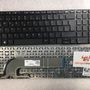 Hp ProBook 450 G1 Klavye