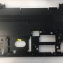 Lenovo İdaepad 310-15IBR Alt Kasa