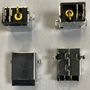 Monster A5 V17.2 Power jack,Şarj Soketi (OEM)