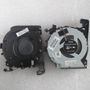Hp Pavilion Gaming 15-cx0016nt Cpu İşlemci Fan V1 (Sağ Fan) (OEM)