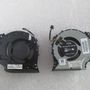 Hp Pavilion Gaming 15-cx0016nt Cpu İşlemci fanı V2 (Sol Fan)(OEM)