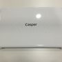 Casper MT50, MT55, CKV, CKU, CKY, CHY, CHU, Lcd Cover Ekran Kasası (Orjinal)