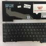 Dell E5440 Türkçe Klavye.(Oem)