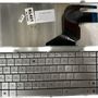 Asus N55 Klavye (OEM)