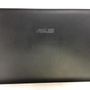 Asus K52 lcd Cover Siyah (OEM)