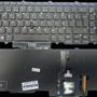 Dell Latitude E5550  Işıklı Klavye (OEM)