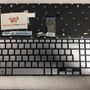 Samsung NP700Z5C SilverTürkçe Klavye