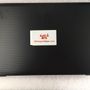 HP 15-AC108NT Lcd Cover ekran Kasası