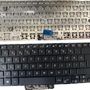 Asus X510U Notebook Klavyesi (Oem) 
