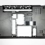 Hp dv6-3000 Alt Kasa