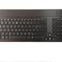 Asus ROG G74SX  Kasalı Türkçe Klavye