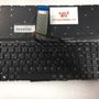 Lenovo 500-15ıbd Led’li Türkçe Klavye (Muaid)