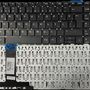 Hp ProBook 450 G8 Türkçe Klavye (OEM)