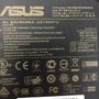 Asus Zenbook UX51V 19V 4.74A 90W Laptop Adaptörü (4.5mm*3.0mm)