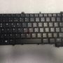 Dell Latitude E7440 Türkçe Klavye Pointing stick mevcut Led aydınlatmalı