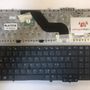 Hp Compaq 8540p Türkçe Klavye (Pointing Stick VAR)