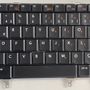 Dell Latitude E6420 Türkçe Klavyesi (OEM)
