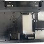 Lenovo İdeapad Z580 Alt Kasa (OEM)