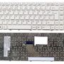 Casper MT50 Beyaz Klavye (OEM)