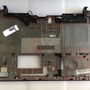 Asus X550C Notebook Alt Kasa (Hoparlör)