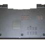 Acer Aspire E5-511G Notebook Alt Kasa