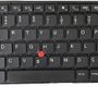 Lenovo ThinkPad T460s Türkçe Klavye (OEM)