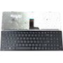 Samsung R580 Klavye (OEM)