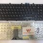 Monster Abra A5 V2.1 Türkçe Klavye (OEM)