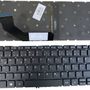 Acer Swift SF314-41 Türkçe Işıklı Klavye V.1