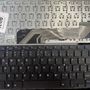 Hometech HTBook Alfa 430c Klavye (Oem)