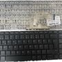 HP Probook 450 G6 Türkçe Klavye (Oem)