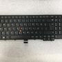 Lenovo Thinkpad E531 Türkçe Klavye