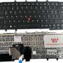 Lenovo ThinkPad X240 Türkçe Klavye (OEM)