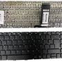 Acer Aspire A317-32 Türkçe Notebook Klavye(OEM)