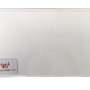 Toshıba Satellite Beyaz Renk L50-B Lcd Cover,Ekran Kasası, A Cover Kapak,