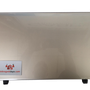 Toshıba Satellite Gold Renk L50-B Lcd Cover,Ekran Kasası, A Cover Kapak,