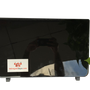 Toshiba Satellite Siyah Renk L50-B Lcd Cover ,Ekran Kasası ,Arka Cover Kapak