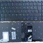 Lenovo ideapad 320-15IKB Işıklı Klavye (Mavi Tuş)