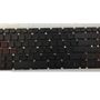 Acer Aspire Nitro 5 AN515-31 Notebook Türkçe Işıklı Klavye (OEM)