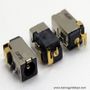 Lenovo Ideapad 110s-11IBR Power Jack