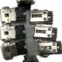 Acer Aspire SF315-52 Power Jack,Şarj Soketi