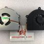 Acer 5742 CPU Fan Ver.2 (OEM)