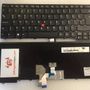 Lenovo Thinkpad T460 Türkçe Klavye (OEM) 