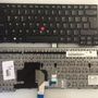 Lenovo Thinkpad E460 Türkçe Klavye (OEM) 