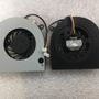 Lenovo G560 Cpu Fan