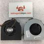 Lenovo G570 Cpu İşlemci Fan